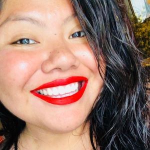 Meet your Posher, Miledy